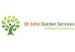 Dr John - Garden Services
