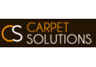 Carpet Solutions Ltd