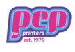 PEP The Printers